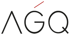 AGQ
